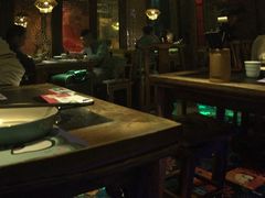 -蛙小侠(珠海华发商都店)