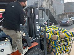 -东方鼎信农副产品交易中心