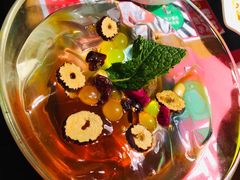 -听说碳烧蛙(高新万达店)