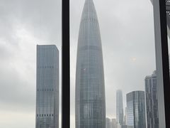 -小南洋海景餐厅(深圳湾店)