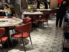 -八合里牛肉火锅(上海世茂广场店)