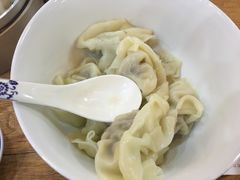 -景芳周大姐(国大城市广场店)