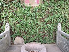 -广州市白云山风景名胜区