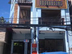-胖涛小面卡塔店