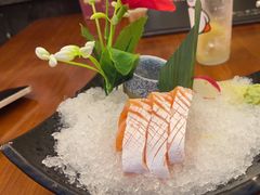 -白石的深夜食堂(万达店)