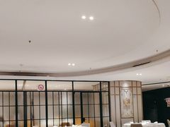 -利苑酒家(淮海路店)