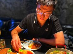 -C&R西班牙餐厅