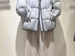 -南京商厦