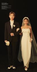 -太古映画婚纱摄影(天河店)