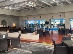-和园景逸大酒店朗月汤泉