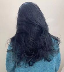 -ON STAR SALON