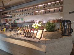 -Steaking·食间牛排(和平店)