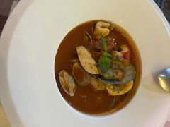 -Mammamia意大利餐厅(阳春巷店)