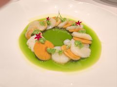 -蘇锦宴·淮扬菜烤鸭·小院(三元桥霄云路店)