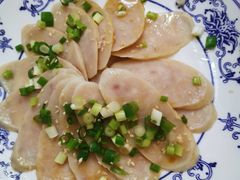 -蟹岛开饭楼