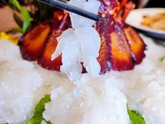 -好彩海鲜火锅饭店(银河百老汇店)