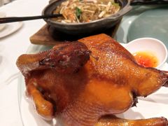 -稻香酒家(天河城店)