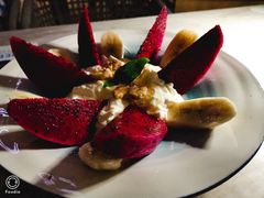 -HELLO MUSAE 拾光缪斯餐厅·纯正希腊风味(苏州中心店)