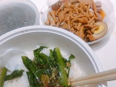 -潮双喜正宗澄海狮头鹅华利路店