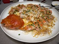 -唐宫·粤菜海鲜(万象城店)