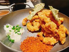 -山缓缓火锅(上海闵行龙湖店)
