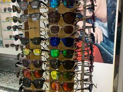 -罗创丹阳眼镜(童卫路店)