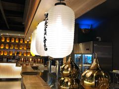 -龙门养心粥火锅(祥恒广场店)