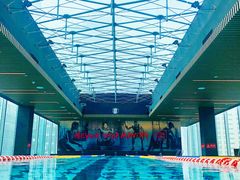 -Trainyard 炼·工场(中国国际贸易中心店)