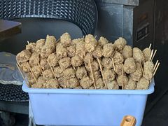 -独一锅棒棒鸡(坡子街商业中心店)