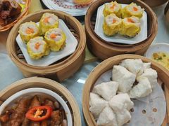 -有腥气私房菜·寻味顺德