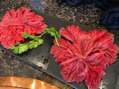 -老码头火锅(骡马市店)