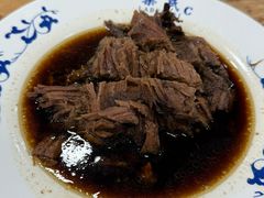 -柴氏风味斋(甘家口店)