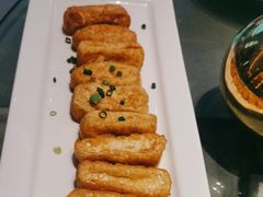 -客家汇·客家传承菜(水库店)