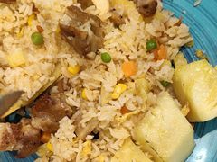 -Aqua Oasis 水天堂(常熟永旺店)