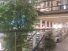 -覔书店(壹方城店)