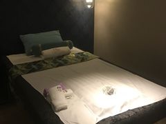 -璞·澐间影院式足道SPA(尚悦湾店)