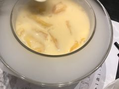 -糖朝(尖沙咀店)