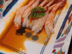 -匠和风精致料理(宁德万达店)