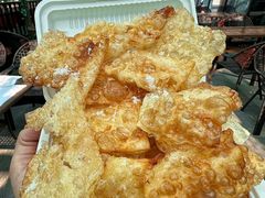 -遇见阿家村云南菜(魏公村店)