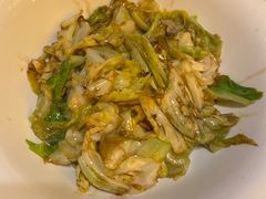 -鸡毛店·川菜(李家沱店)