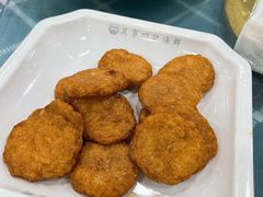 -明记海鲜大排档(巽寮湾店)
