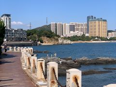 -黑石礁公园