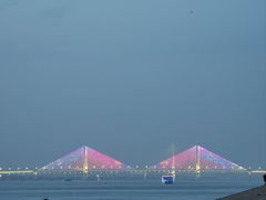 -武汉长江大桥