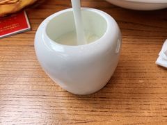 -饭怕鱼(阳光100店)