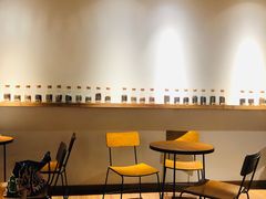 -煮叶(悠唐广场店)