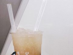 -陈记栗子(长宁路店)