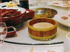 -大鸭梨烤鸭(房山店)