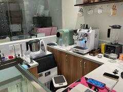 -满月蛋糕定制·商务茶歇·diy课程(万达广场店)