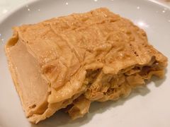 -冶春茶社(星汉大厦店)