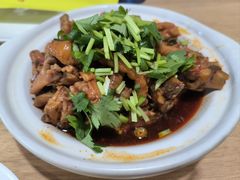 -烤五行·烧烤烤串(石佛营店)